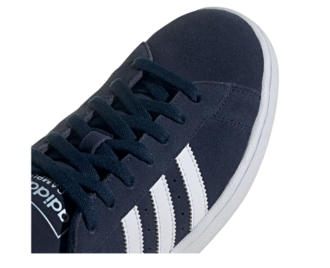 Adidas Campus 2 MAR/BR - ID9839-213