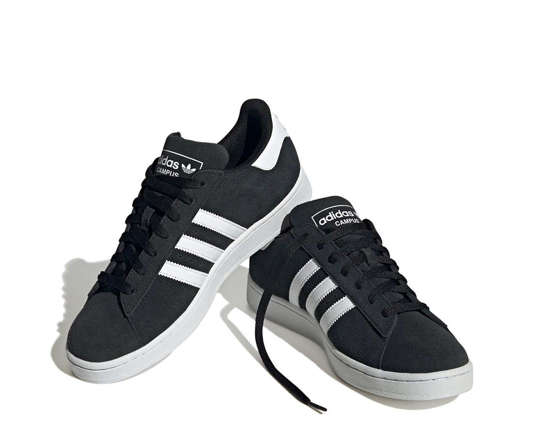 Adidas Campus 2 PR/BR - ID9844-249 Bstrong Adidas Campus 2 PR/BR - ID9844-249 Bstrong