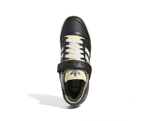 Adidas Forum 84 Low ANT/BJ - IE3206-15