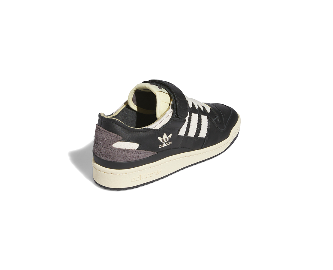 Adidas Forum 84 Low ANT/BJ - IE3206-15