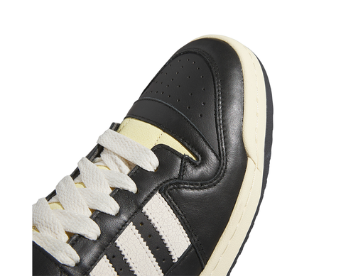 Adidas Forum 84 Low ANT/BJ - IE3206-15