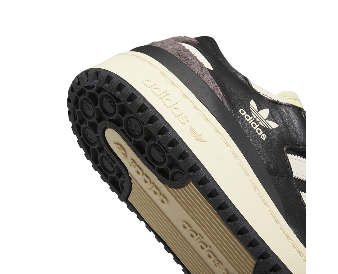 Adidas Forum 84 Low ANT/BJ - IE3206-15