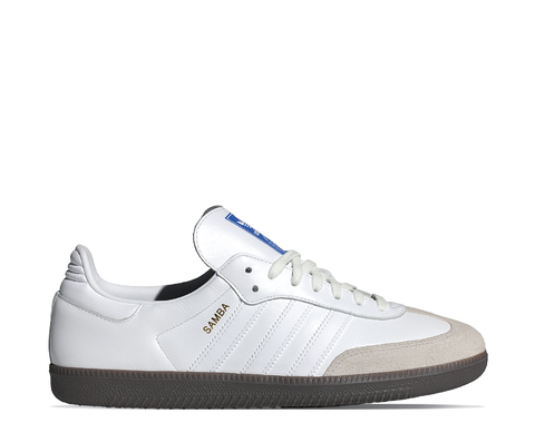 Adidas Samba OG BR - IE3439-90