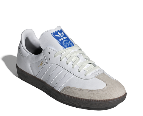 Adidas Samba OG BR - IE3439-90