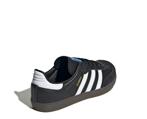 Adidas Samba OG PR/BR - IE3678-249