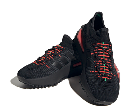 Adidas NMD_S1 PR/RS - IE4588-268