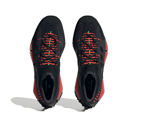 Adidas NMD_S1 PR/RS - IE4588-268
