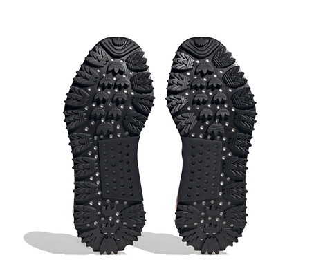 Adidas NMD_S1 PR/RS - IE4588-268