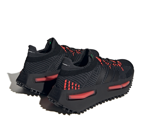 Adidas NMD_S1 PR/RS - IE4588-268