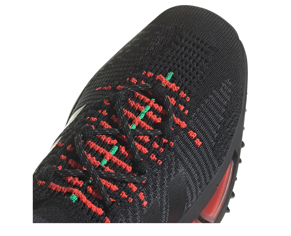 Adidas NMD_S1 PR/RS - IE4588-268