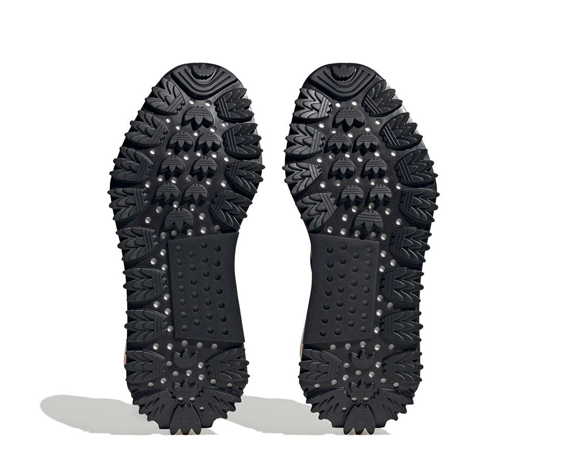 Adidas NMD_S1 PR/VM - IE4588-270