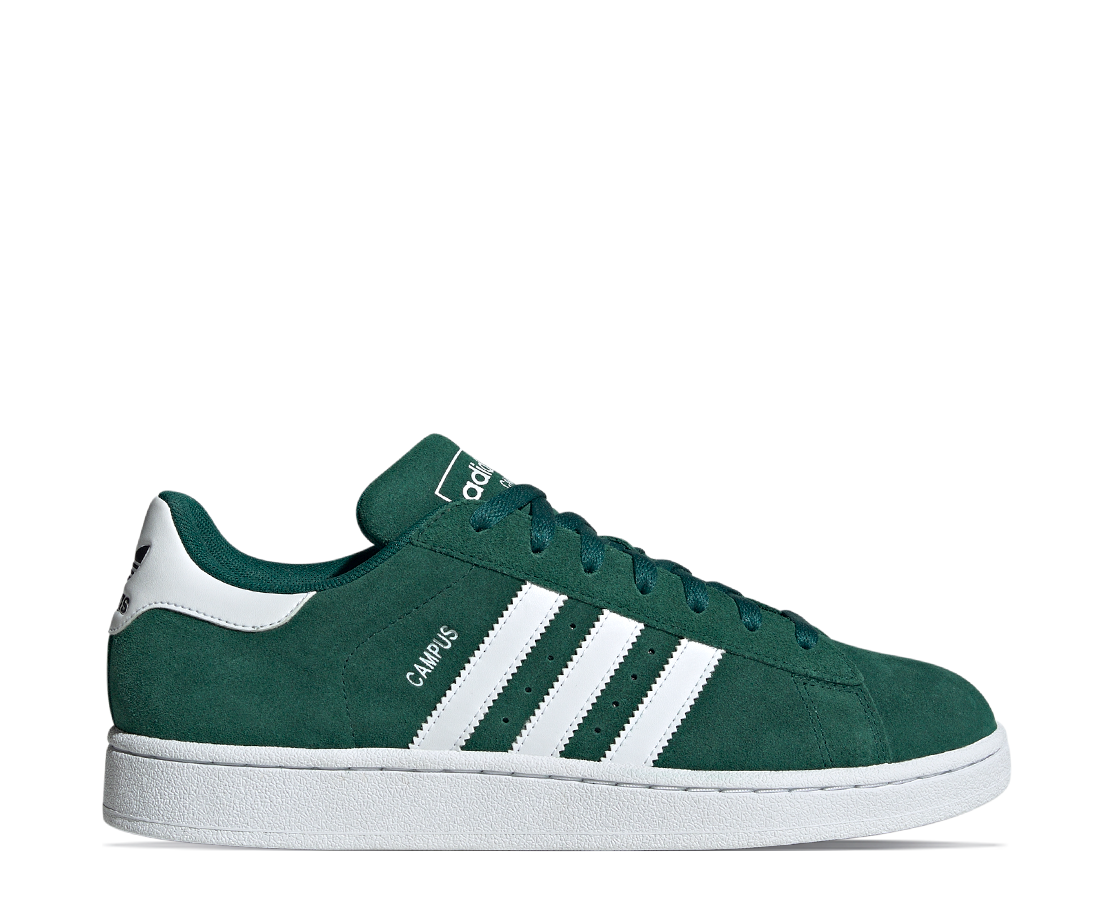 Adidas Campus 2 VD/BR - IE4595-311