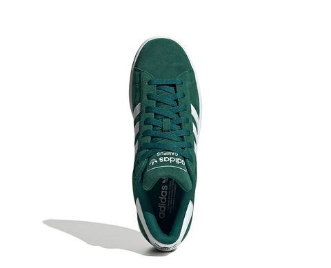 Adidas Campus 2 VD/BR - IE4595-311