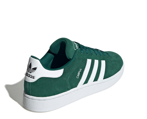 Adidas Campus 2 VD/BR - IE4595-311