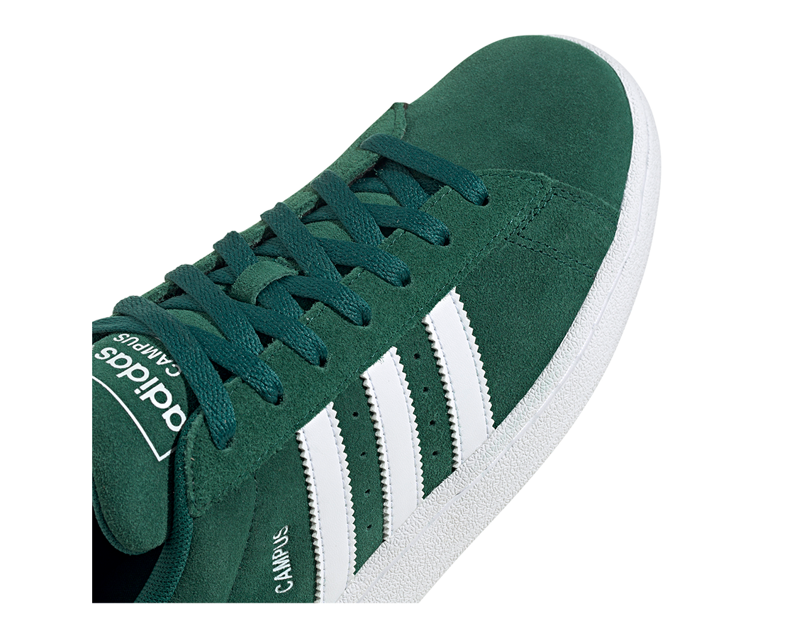 Adidas Campus 2 VD/BR - IE4595-311