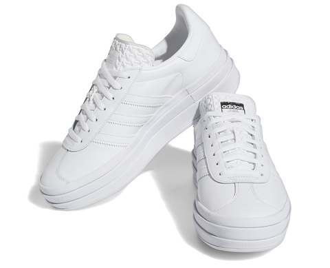 Adidas Gazelle BR - IE5130-90