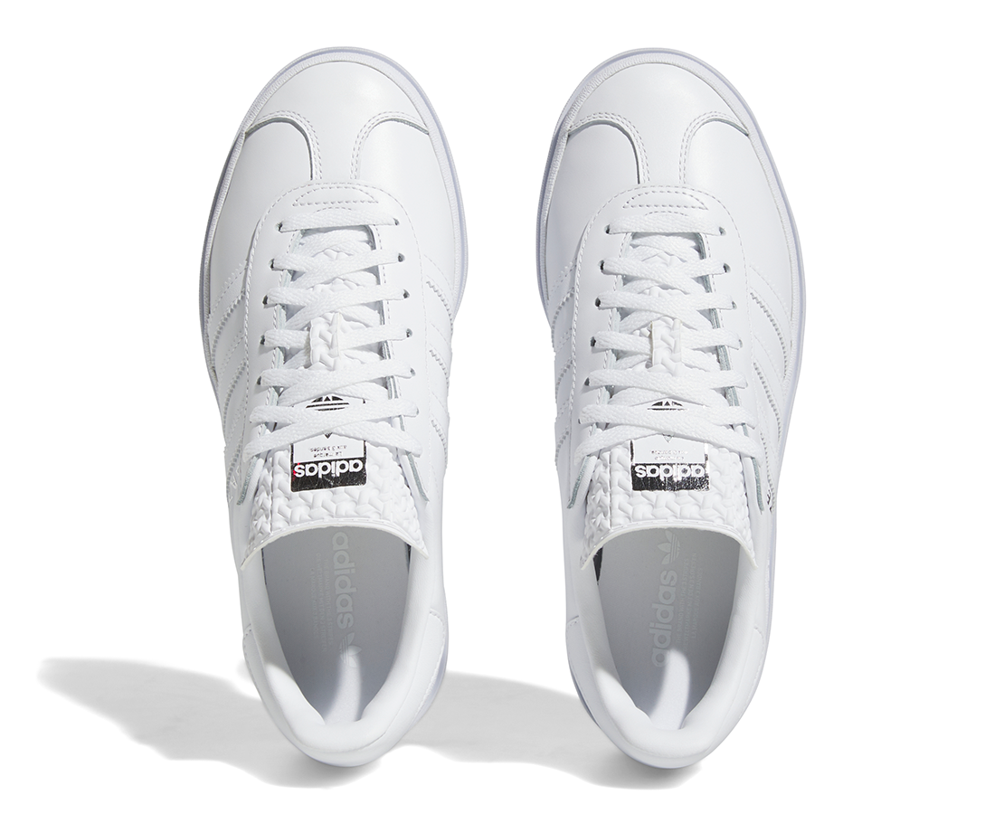 Adidas Gazelle BR - IE5130-90