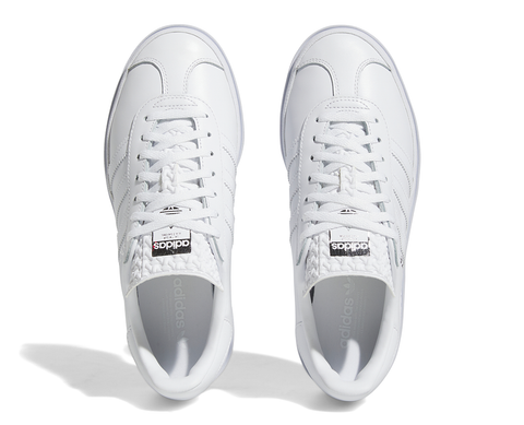 Adidas Gazelle BR - IE5130-90