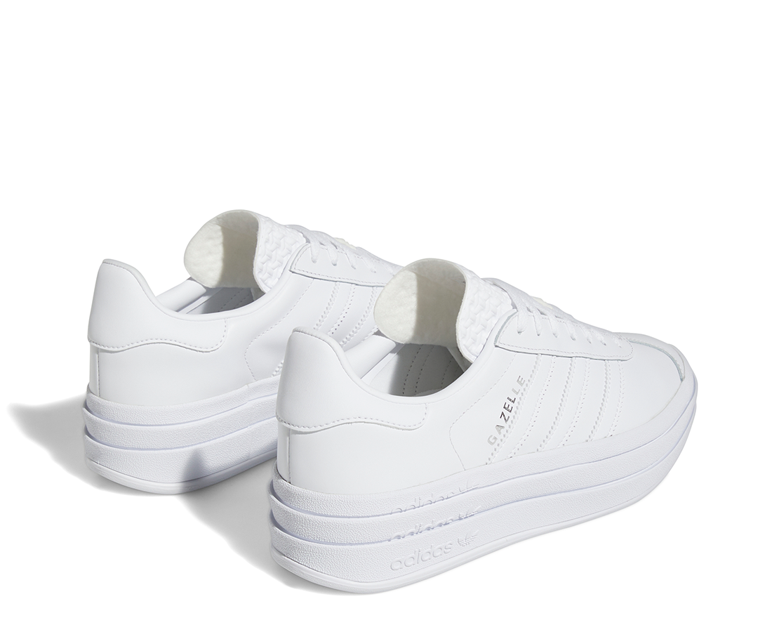 Adidas Gazelle BR - IE5130-90