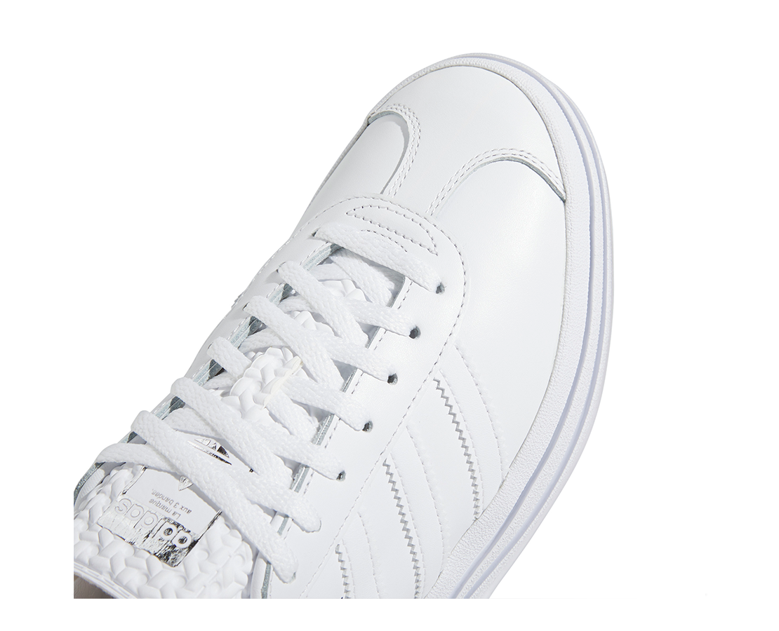 Adidas Gazelle BR - IE5130-90