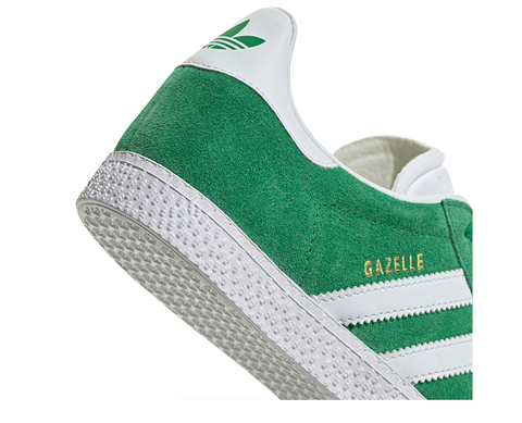 Adidas Gazelle VD/BR - IE5612-311