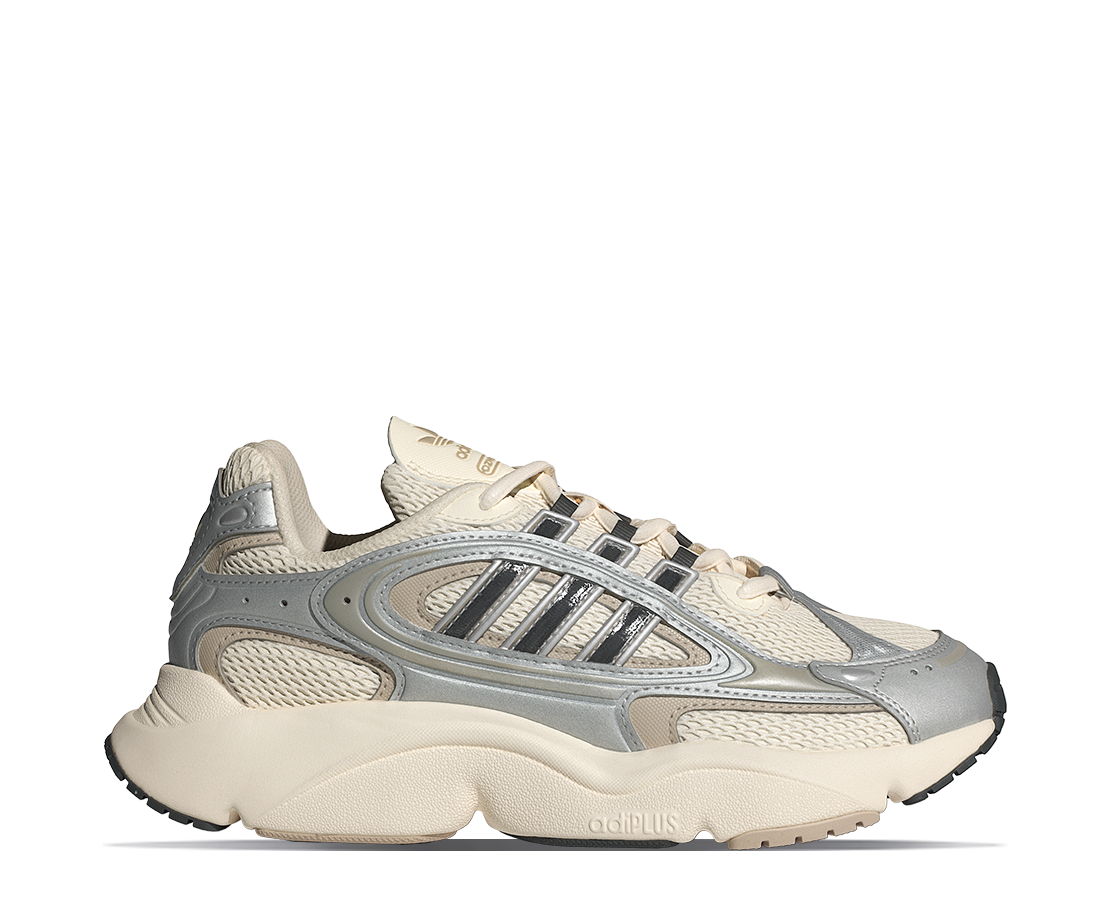 Adidas Ozmillen Wonder Beige BJ/CZ - IE5841-83