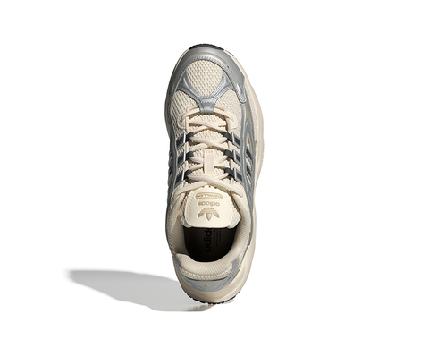 Adidas Ozmillen Wonder Beige BJ/CZ - IE5841-83