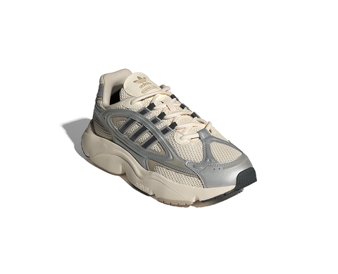Adidas Ozmillen Wonder Beige BJ/CZ - IE5841-83
