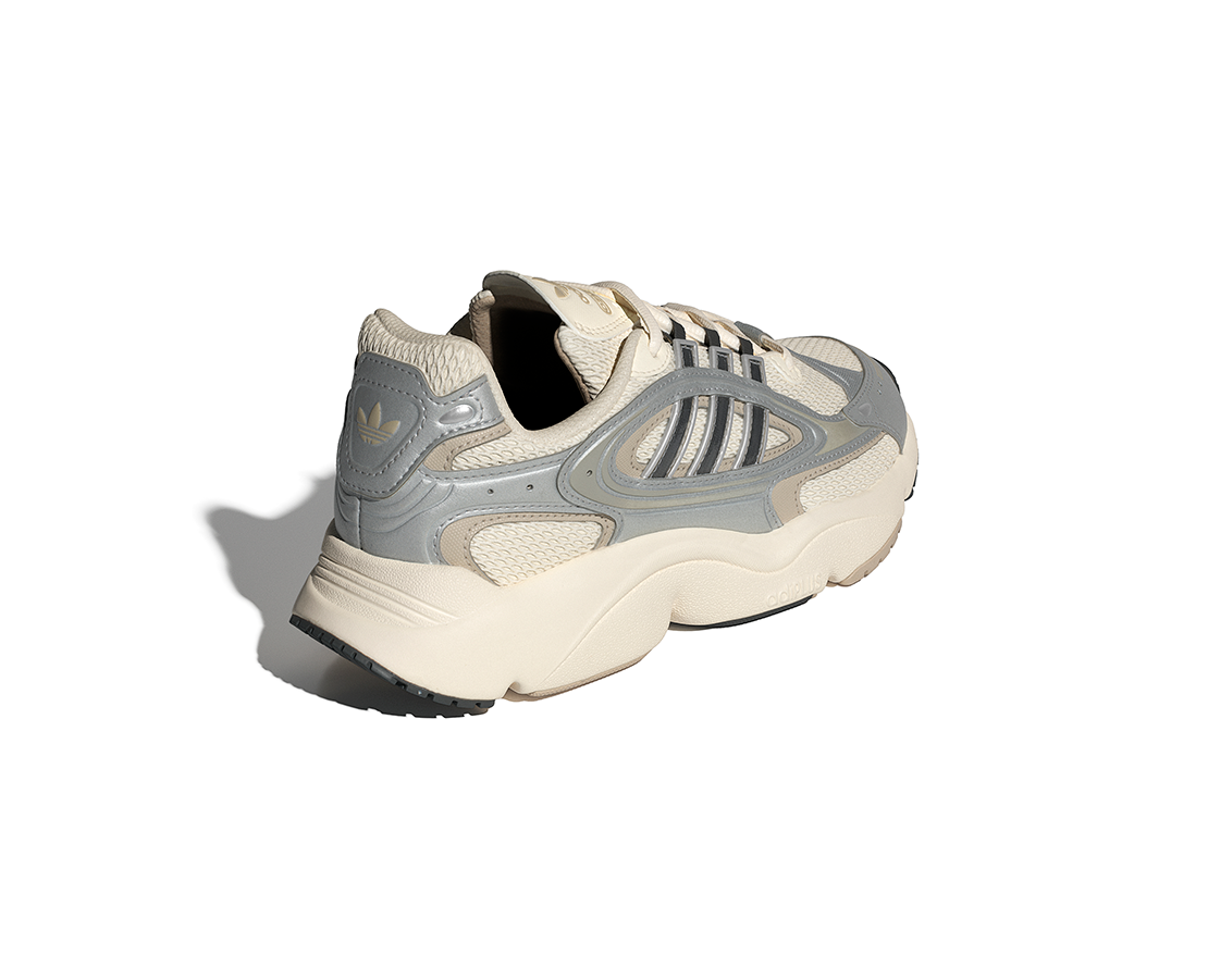 Adidas Ozmillen Wonder Beige BJ/CZ - IE5841-83