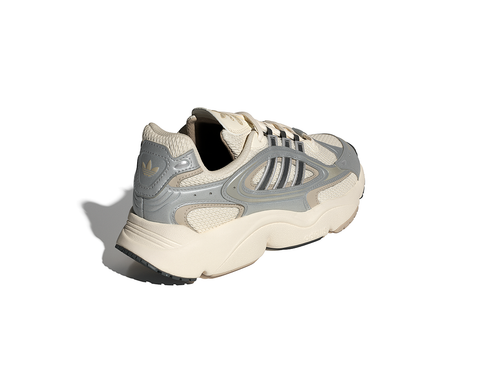 Adidas Ozmillen Wonder Beige BJ/CZ - IE5841-83