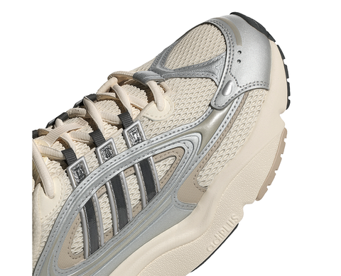 Adidas Ozmillen Wonder Beige BJ/CZ - IE5841-83