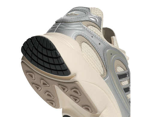 Adidas Ozmillen Wonder Beige BJ/CZ - IE5841-83