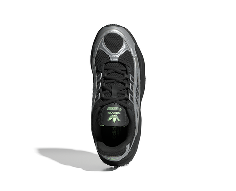 Adidas Ozmillen Core Black PR/CZ - IE5842-258