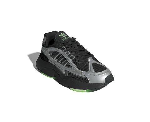 Adidas Ozmillen Core Black PR/CZ - IE5842-258