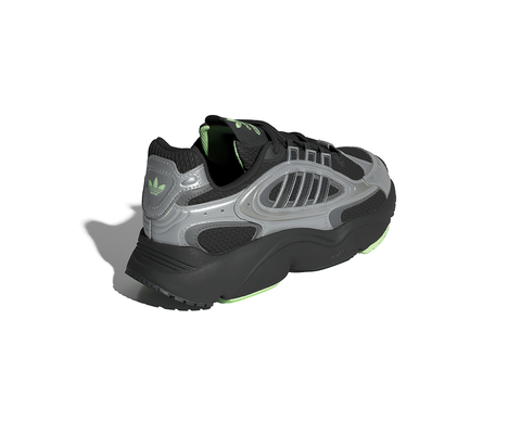 Adidas Ozmillen Core Black PR/CZ - IE5842-258