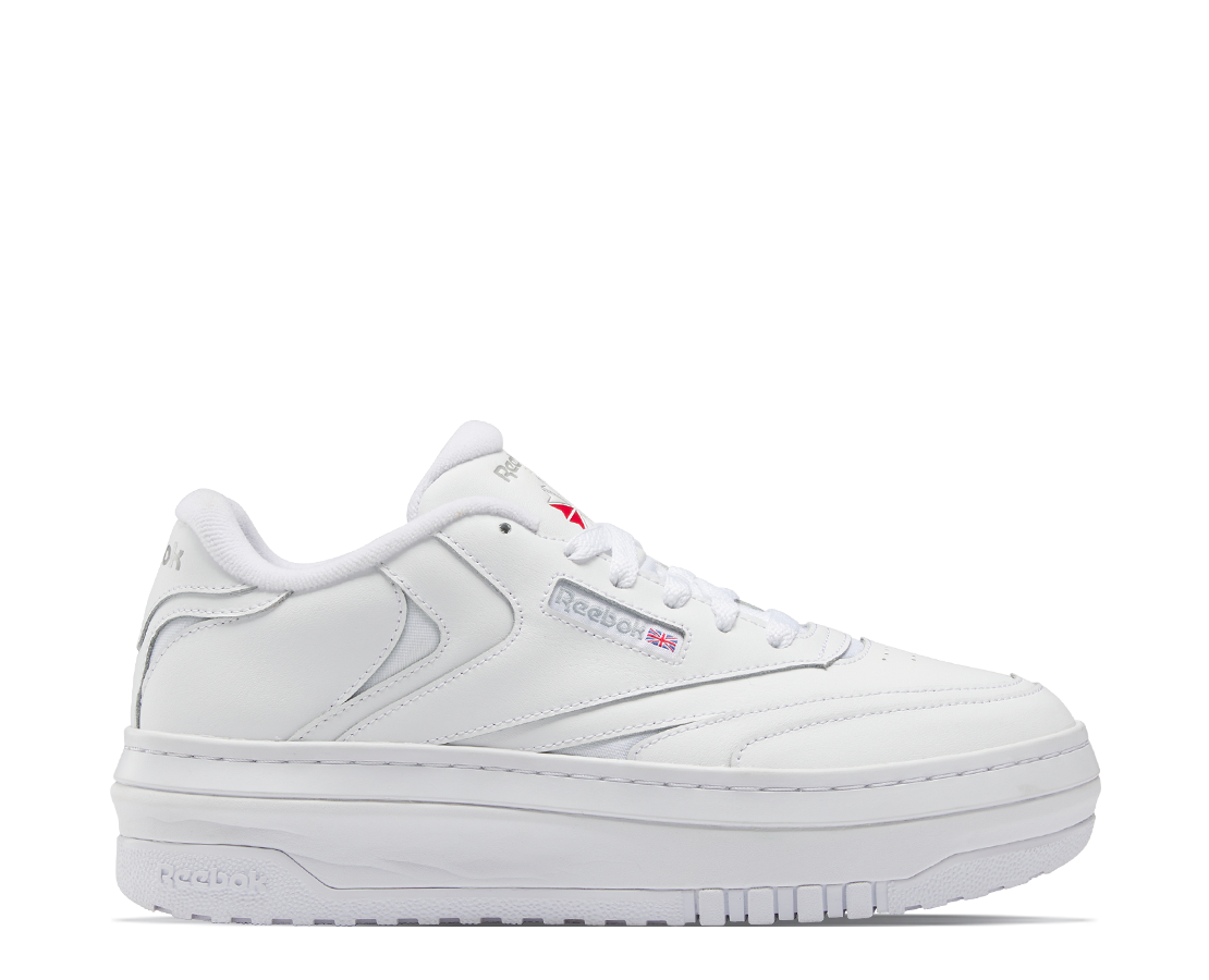 Reebok Club C Extra BR - IE6679-90