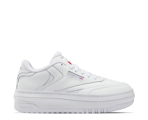 Reebok Club C Extra BR - IE6679-90