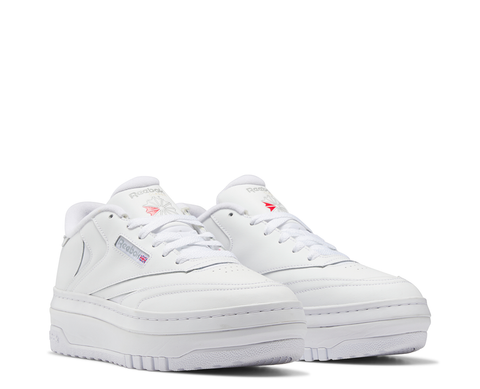 Reebok Club C Extra BR - IE6679-90