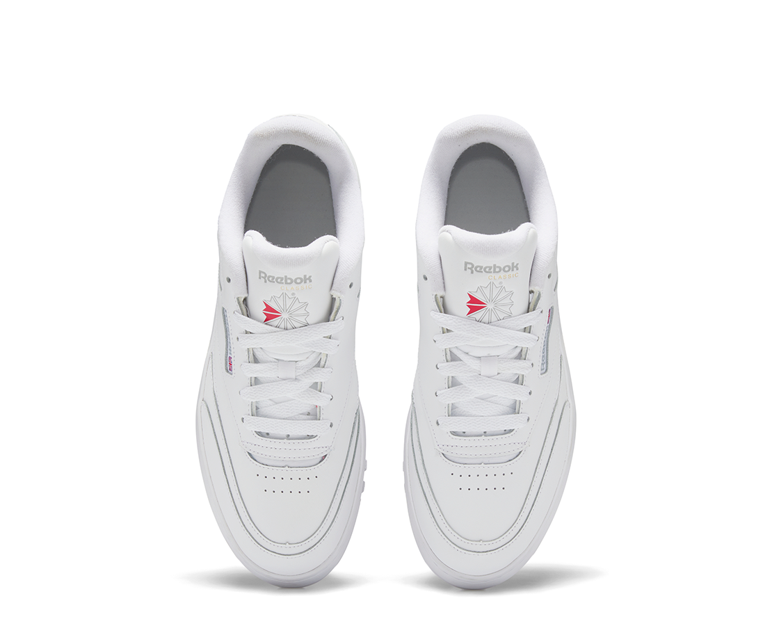 Reebok Club C Extra BR - IE6679-90