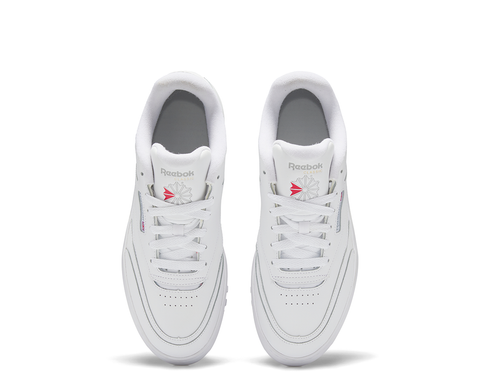 Reebok Club C Extra BR - IE6679-90