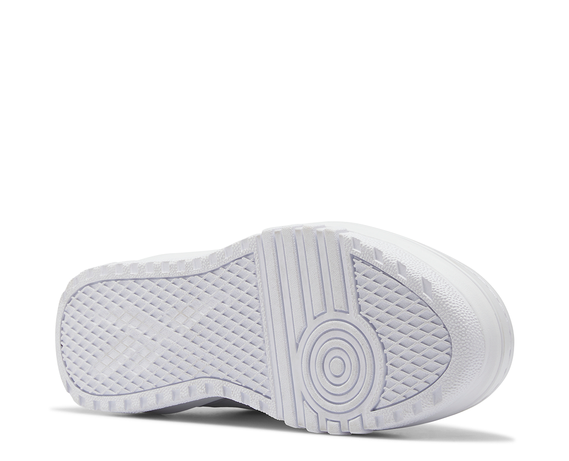 Reebok Club C Extra BR - IE6679-90