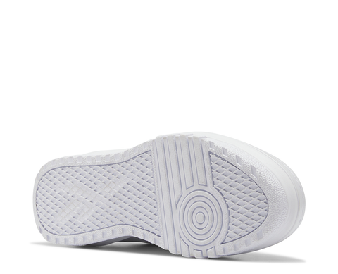 Reebok Club C Extra BR - IE6679-90