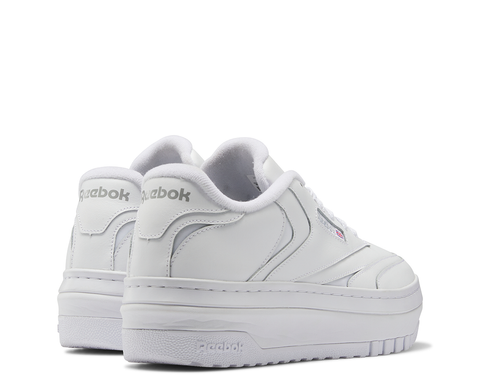 Reebok Club C Extra BR - IE6679-90