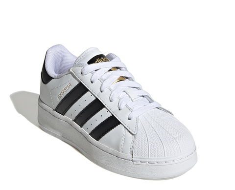 Adidas Superstar XLG BR/PR - IE6808-117