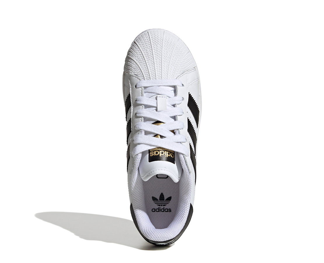 Adidas Superstar XLG BR/PR - IE6808-117