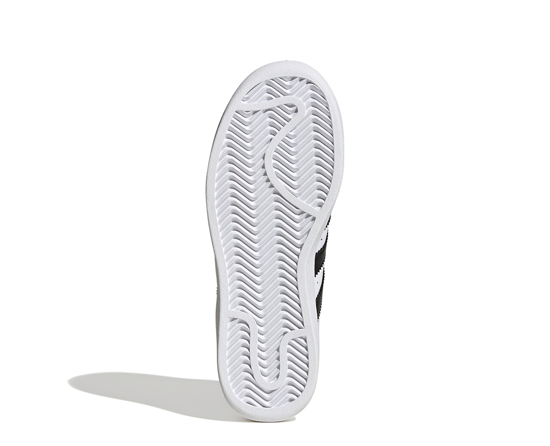 Adidas Superstar XLG BR/PR - IE6808-117