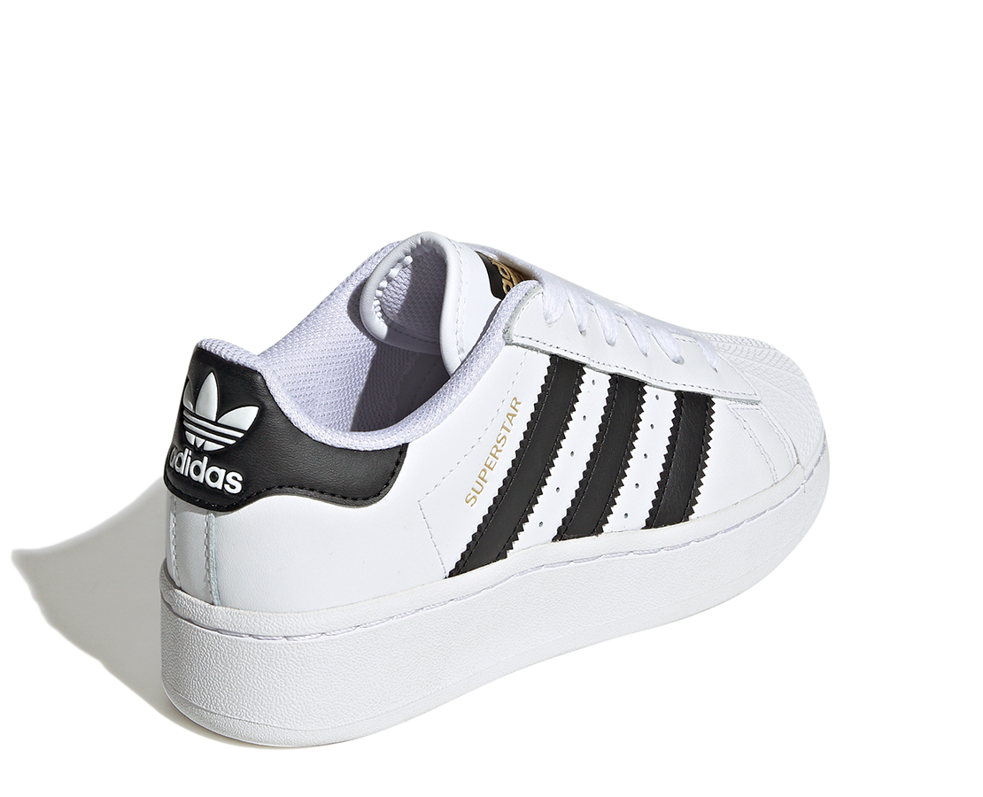 Adidas Superstar XLG BR/PR - IE6808-117