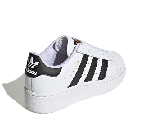 Adidas Superstar XLG BR/PR - IE6808-117