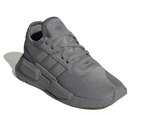 Adidas NMD_G1 CZ - IE6809-158