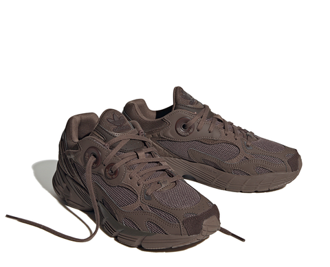 Adidas Astir CAST - IE6987-137